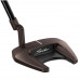 TaylorMade PT-Spider Tour F #1 Rh 34IN